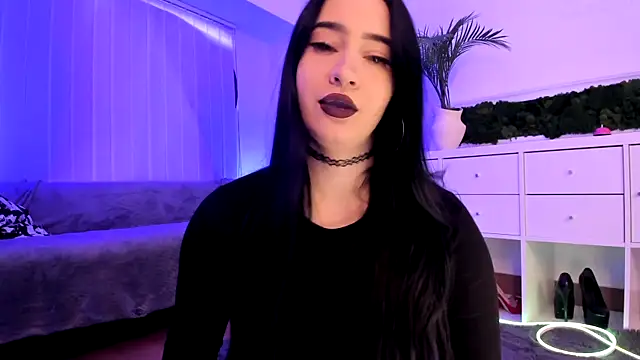 Mary Lori online show from 07-14-26, 06:40