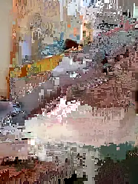 Rajagsmi98 online show from 10-02-25, 04:41