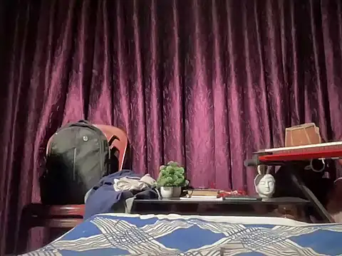 Rajagsmi98 online show from 11-17-25, 09:15