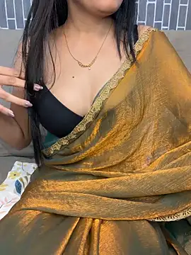 Riya-6969 online show from 06-05-26, 05:51