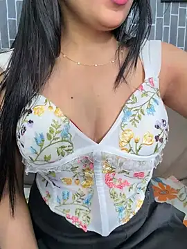 Riya-6969 online show from 06-09-26, 02:12