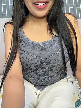 Riya-6969 online show from 06-11-26, 02:26