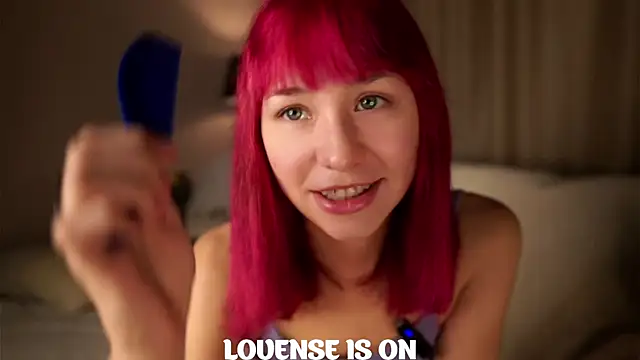 BritniBers online show from 09-30-25, 10:42