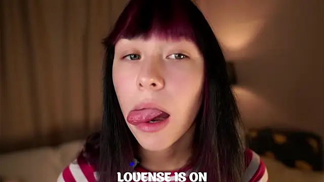 BritniBers online show from 10-04-25, 10:46