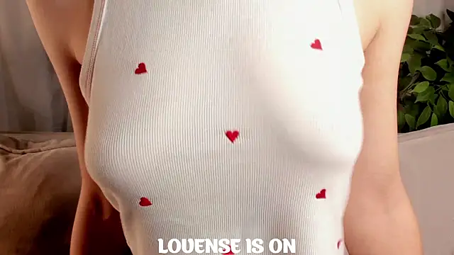 BritniBers online show from 10-22-25, 11:32