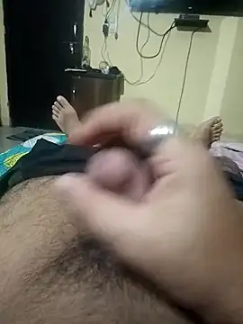 shadab1267 online show from 09-23-25, 11:19