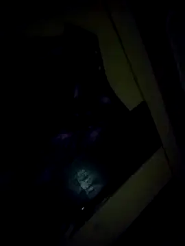 shadab1267 online show from 10-30-25, 08:20