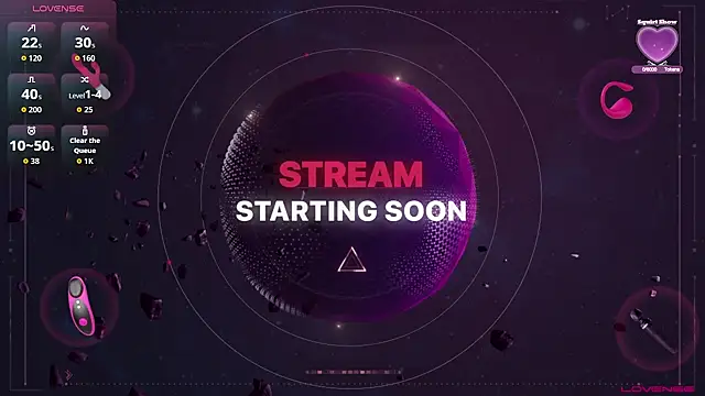 Snapshot of LilyWhite_fr chatting on 02-25-26, 10:30 LilyWhite fr online show from 02-25-26, 10:30