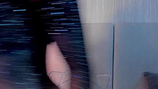 Snapshot of Isabellaa_Palacios chatting on 03-13-26, 04:24 Isabellaa Palacios online show from 03-13-26, 04:24