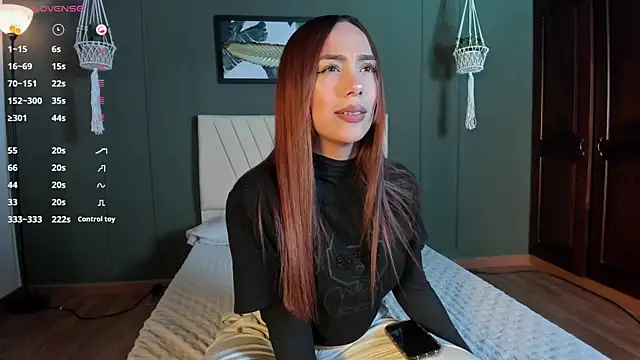 Snapshot of nikolevoshkie_ chatting on 12-02-25, 08:59 nikolevoshkie online show from 12-02-25, 08:59