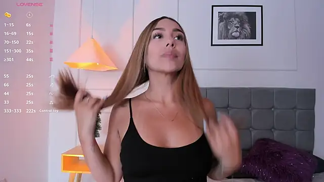 Snapshot of nikolevoshkie_ chatting on 12-19-25, 08:27 nikolevoshkie online show from 12-19-25, 08:27