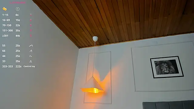 Snapshot of nikolevoshkie_ chatting on 12-22-25, 07:55 nikolevoshkie online show from 12-22-25, 07:55