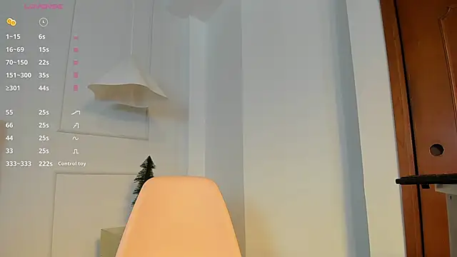 Snapshot of nikolevoshkie_ chatting on 02-03-26, 08:14 nikolevoshkie online show from 02-03-26, 08:14