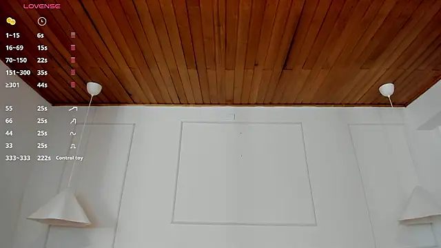 Snapshot of nikolevoshkie_ chatting on 02-09-26, 07:51 nikolevoshkie online show from 02-09-26, 07:51