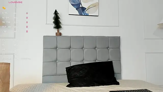 Snapshot of nikolevoshkie_ chatting on 03-02-26, 08:15 nikolevoshkie online show from 03-02-26, 08:15