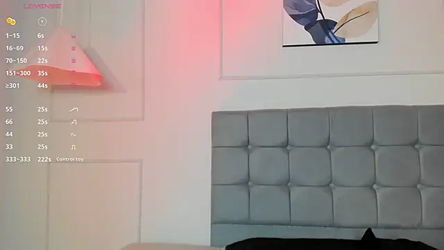 Snapshot of nikolevoshkie_ chatting on 03-09-26, 07:29 nikolevoshkie online show from 03-09-26, 07:29