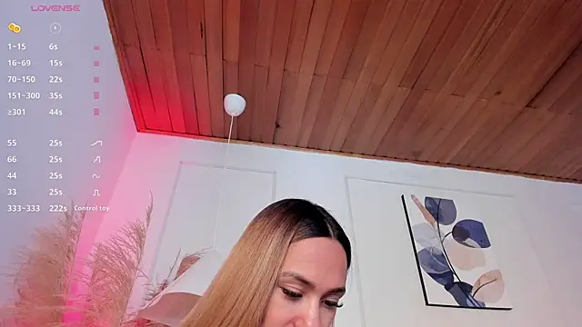 nikolevoshkie  online show from 04-29-26, 07:42