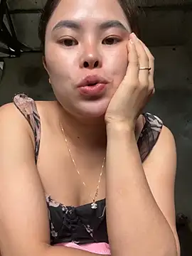 han-cute online show from 09-10-25, 02:00