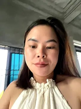 han-cute online show from 09-14-25, 11:26