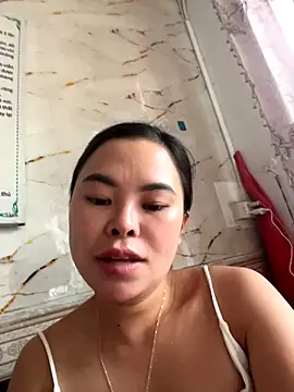 han-cute online show from 09-18-25, 01:18