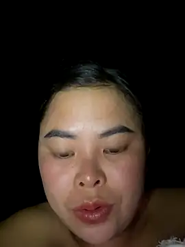 han-cute online show from 09-19-25, 01:34