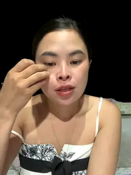 han-cute online show from 09-24-25, 01:58