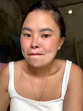 han-cute online show from 09-27-25, 02:49