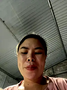 han-cute online show from 10-01-25, 02:23