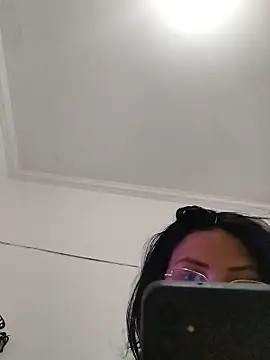 AuroraChest online show from 02-04-26, 03:07