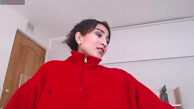 linda morgan1 online show from 02-17-26, 12:12