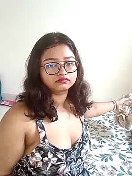 Drizzling Intimecy online show from 09-21-25, 06:26