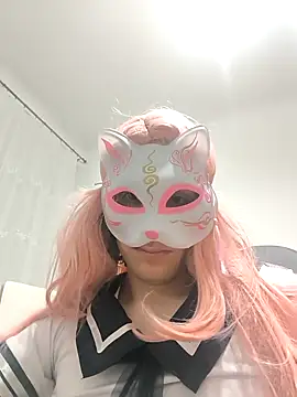 mcbrigete online show from 02-19-26, 10:50