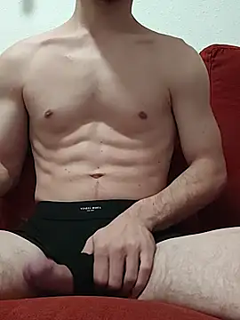 elchavalin online show from 11-30-25, 10:58