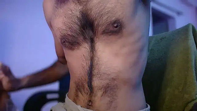 Snapshot of funndudd chatting on 11-06-25, 03:57 funndudd online show from 11-06-25, 03:57