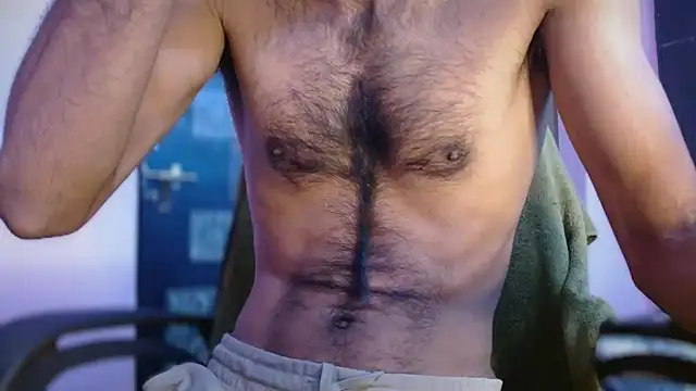 Snapshot of funndudd chatting on 11-08-25, 12:49 funndudd online show from 11-08-25, 12:49