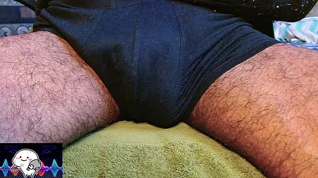 Snapshot of funndudd chatting on 11-17-25, 11:16 funndudd online show from 11-17-25, 11:16