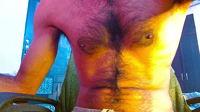 Snapshot of funndudd chatting on 11-22-25, 11:20 funndudd online show from 11-22-25, 11:20