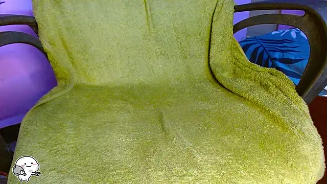 Snapshot of funndudd chatting on 11-23-25, 03:34 funndudd online show from 11-23-25, 03:34