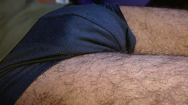 Snapshot of funndudd chatting on 11-25-25, 04:34 funndudd online show from 11-25-25, 04:34