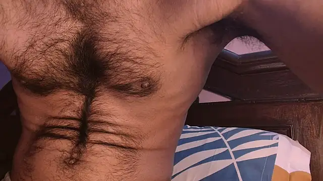 Snapshot of funndudd chatting on 11-28-25, 09:39 funndudd online show from 11-28-25, 09:39