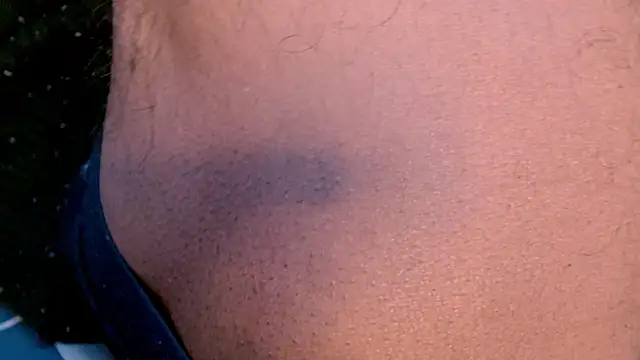 Snapshot of funndudd chatting on 12-03-25, 12:03 funndudd online show from 12-03-25, 12:03