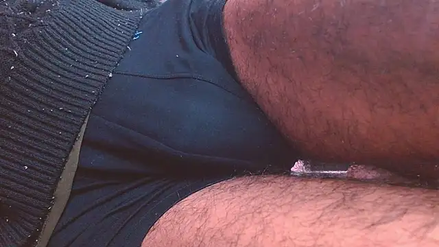 Snapshot of funndudd chatting on 01-06-26, 08:51 funndudd online show from 01-06-26, 08:51