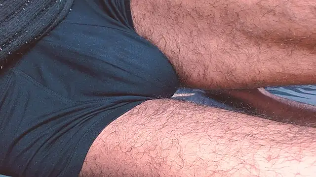 Snapshot of funndudd chatting on 01-07-26, 01:13 funndudd online show from 01-07-26, 01:13