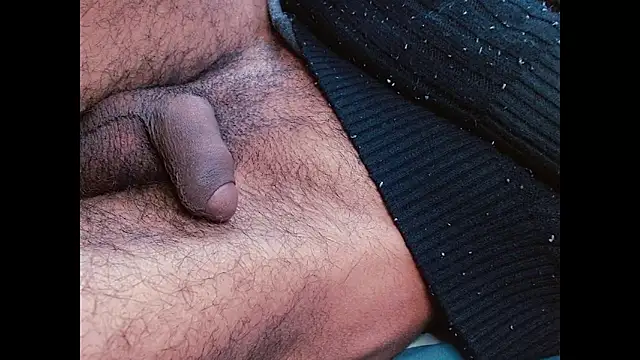 Snapshot of funndudd chatting on 01-12-26, 10:59 funndudd online show from 01-12-26, 10:59