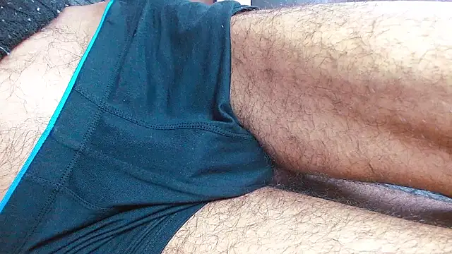 Snapshot of funndudd chatting on 01-18-26, 07:23 funndudd online show from 01-18-26, 07:23