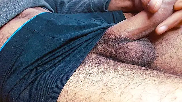 Snapshot of funndudd chatting on 02-05-26, 08:52 funndudd online show from 02-05-26, 08:52