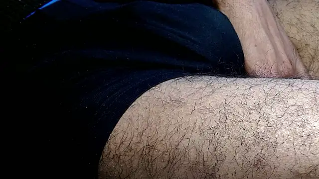 Snapshot of funndudd chatting on 02-08-26, 10:29 funndudd online show from 02-08-26, 10:29