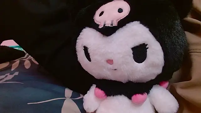 Snapshot of funndudd chatting on 02-13-26, 12:50 funndudd online show from 02-13-26, 12:50