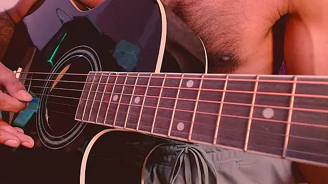 Snapshot of funndudd chatting on 02-14-26, 04:20 funndudd online show from 02-14-26, 04:20