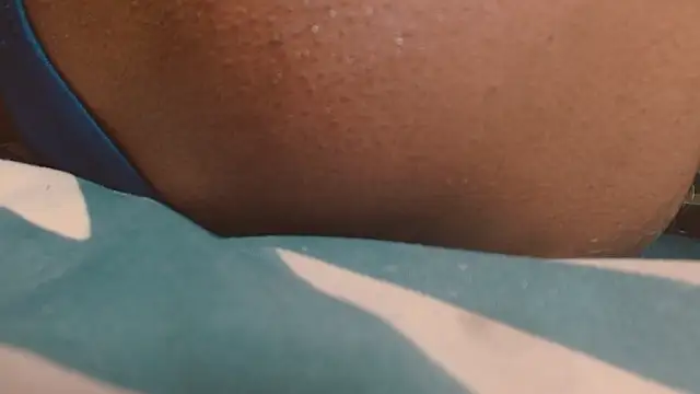 Snapshot of funndudd chatting on 02-15-26, 07:51 funndudd online show from 02-15-26, 07:51